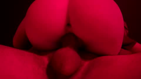 Snapshot of wtfmee30 chatting on 02/15/25, 12:04 wtfmee30 online show from 02/15/25, 12:04