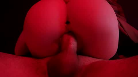 Snapshot of wtfmee30 chatting on 03/09/25, 09:46 wtfmee30 online show from 03/09/25, 09:46