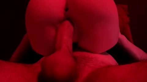 Snapshot of wtfmee30 chatting on 09/28/25, 09:03 wtfmee30 online show from 09/28/25, 09:03