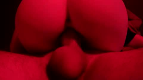 Snapshot of wtfmee30 chatting on 10/13/25, 08:03 wtfmee30 online show from 10/13/25, 08:03