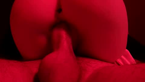 wtfmee30 online show from 11/02/25, 06:38