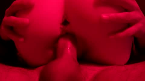 Snapshot of wtfmee30 chatting on 11/08/25, 09:09 wtfmee30 online show from 11/08/25, 09:09