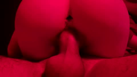 Snapshot of wtfmee30 chatting on 12/03/25, 08:00 wtfmee30 online show from 12/03/25, 08:00