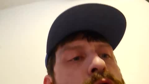 wtfmy08 online show from 02/28/25, 03:15