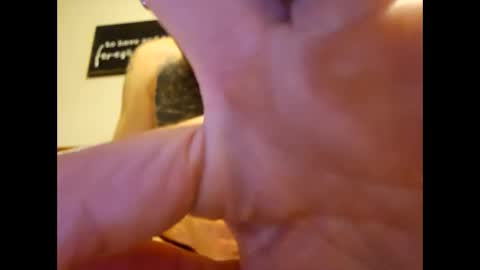 wtfmy08 online show from 09/11/25, 01:11