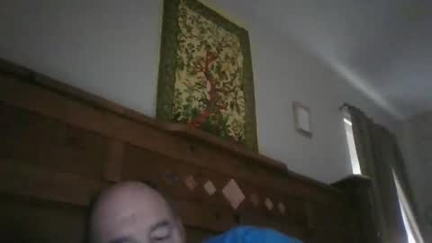 wtng4u online show from 11/16/25, 11:10