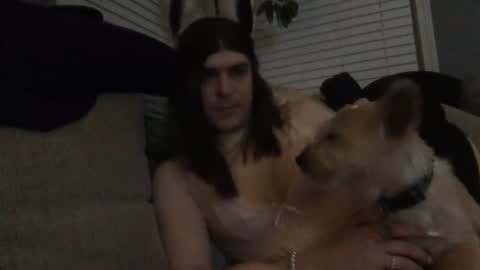 wtvuwnt online show from 03/15/26, 03:34