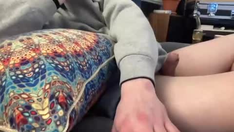 wucious online show from 02/23/26, 12:41