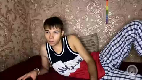 wufffurrplusher online show from 09/09/25, 09:36