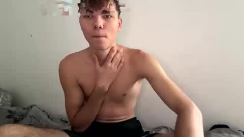 wufffurrplusher online show from 09/16/25, 12:17