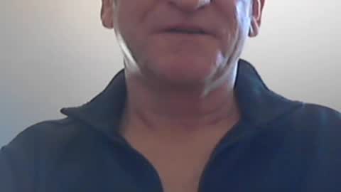 Snapshot of wuki123 chatting on 01/12/25, 12:01 Wuki online show from 01/12/25, 12:01