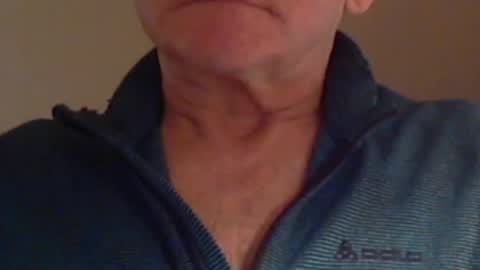 Snapshot of wuki123 chatting on 01/21/25, 09:15 Wuki online show from 01/21/25, 09:15