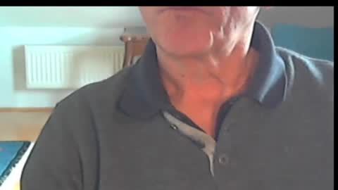 Snapshot of wuki123 chatting on 10/08/25, 12:03 Wuki online show from 10/08/25, 12:03