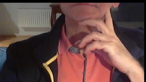 Wuki online show from 12/13/25, 09:53