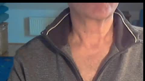 Wuki online show from 01/17/26, 01:05