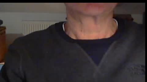 Wuki online show from 02/02/26, 10:08