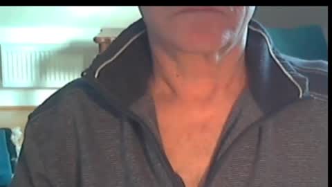 Wuki online show from 02/24/26, 03:21