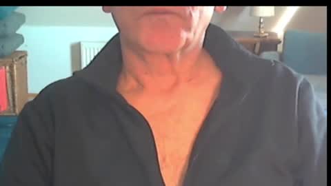 Wuki online show from 03/02/26, 04:03