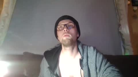 wulffi95 online show from 01/18/25, 11:22