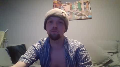 wulffi95 online show from 04/02/26, 02:20