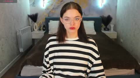 Snapshot of wullwet_rav chatting on 07/01/26, 03:52 wullwet rav online show from 07/01/26, 03:52