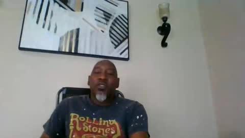 wun2wun2 online show from 06/08/26, 02:06