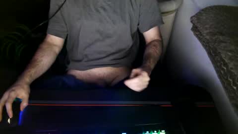 Snapshot of wurbelqa chatting on 02/09/26, 05:44 wurbelqa online show from 02/09/26, 05:44