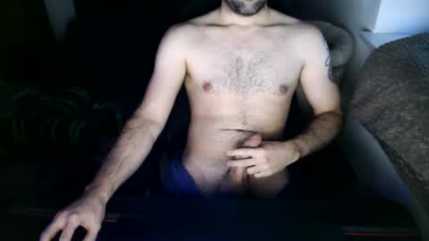 Snapshot of wurbelqa chatting on 02/11/26, 06:51 wurbelqa online show from 02/11/26, 06:51