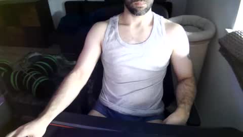 Snapshot of wurbelqa chatting on 02/16/26, 01:18 wurbelqa online show from 02/16/26, 01:18