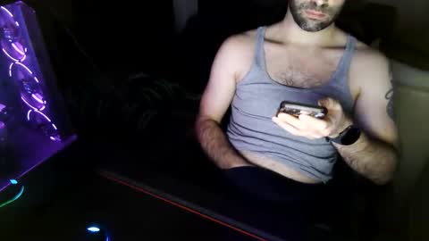 Snapshot of wurbelqa chatting on 02/20/26, 07:03 wurbelqa online show from 02/20/26, 07:03