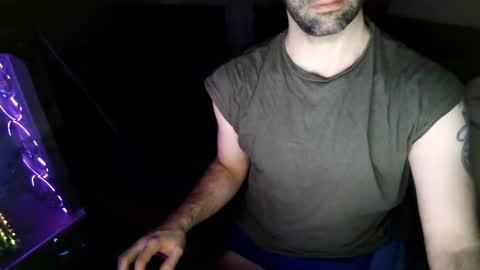 Snapshot of wurbelqa chatting on 02/28/26, 05:30 wurbelqa online show from 02/28/26, 05:30