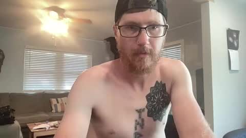 wuthole online show from 10/05/25, 07:56