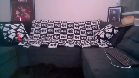 wutzurfavscrymovie online show from 01/18/26, 04:38