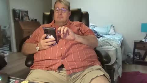 Wren online show from 11/07/25, 11:16