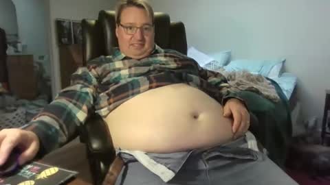 Wren online show from 11/11/25, 11:16