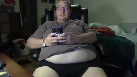 Wren online show from 11/29/25, 04:37