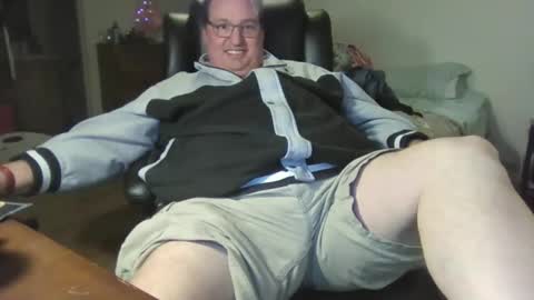 Wren online show from 12/17/25, 05:24