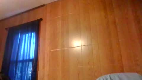 WV Couple online show from 03/20/26, 12:10