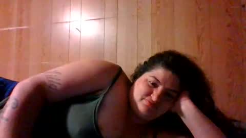 WV Couple online show from 03/21/26, 03:48