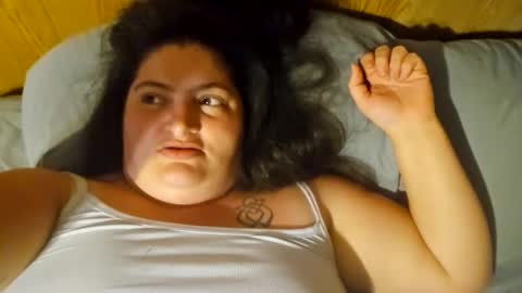 WV Couple online show from 03/24/26, 05:07