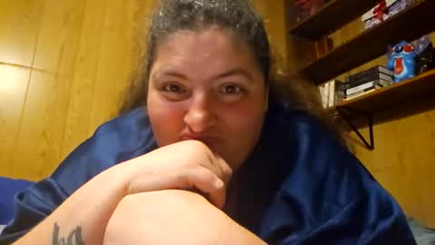 WV Couple online show from 04/02/26, 03:04