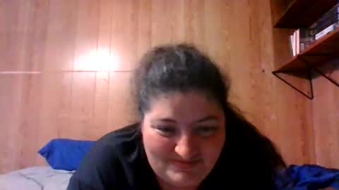 WV Couple online show from 04/02/26, 04:48