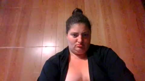 WV Couple online show from 04/05/26, 04:04