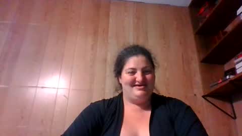 WV Couple online show from 04/06/26, 06:20