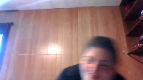 WV Couple online show from 04/07/26, 07:25