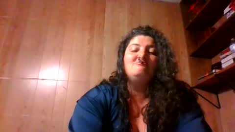 WV Couple online show from 04/10/26, 02:06