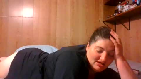 WV Couple online show from 04/11/26, 03:49