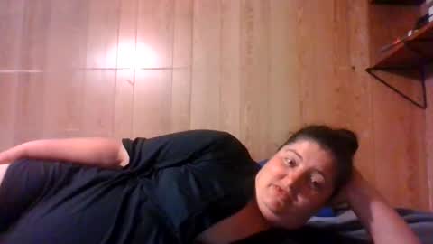 WV Couple online show from 04/12/26, 04:34