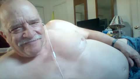 wvmountainlover online show from 02/13/26, 09:00