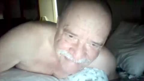 wvmountainlover online show from 03/25/26, 10:54